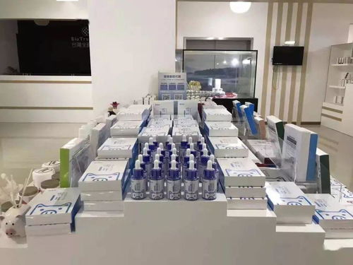 國貨之光 松江猛男都搶著敷的面膜，低至99元20片再送護(hù)手霜