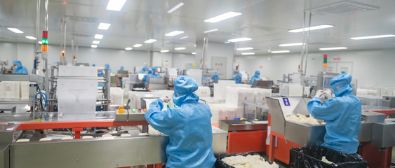 季節(jié)性生產(chǎn)企業(yè)的制造費(fèi)用分?jǐn)偱c管理