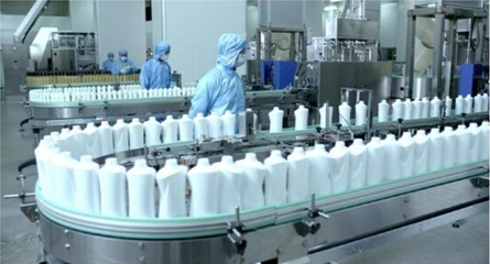 化妝品生產(chǎn)與經(jīng)營中需承擔(dān)法律責(zé)任的情形——ISO22716認(rèn)證輔導(dǎo)解析