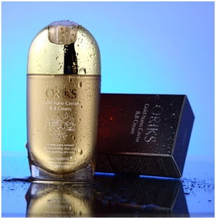 美容保健產(chǎn)品批發(fā)與制造 整合供應(yīng)鏈的優(yōu)勢與機(jī)遇